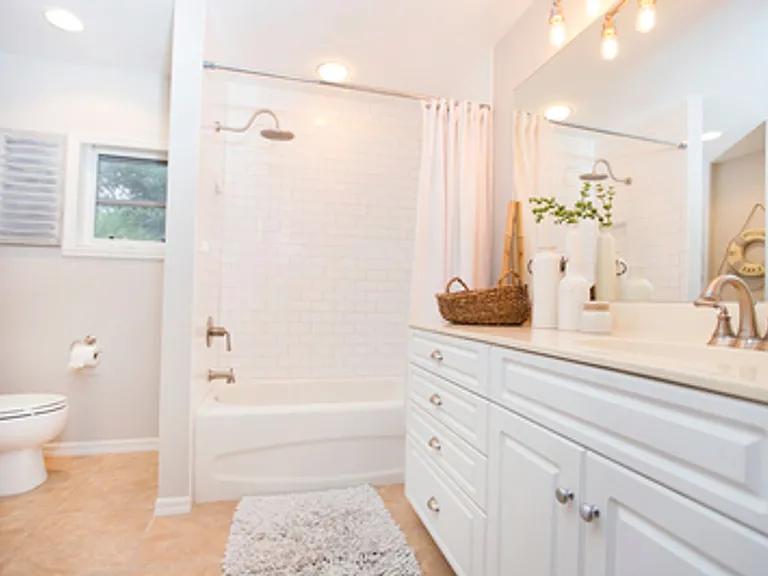 22631 Island Lakes Dr — Photo 16