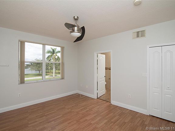 3rd image of 13585 NW 9th Ct