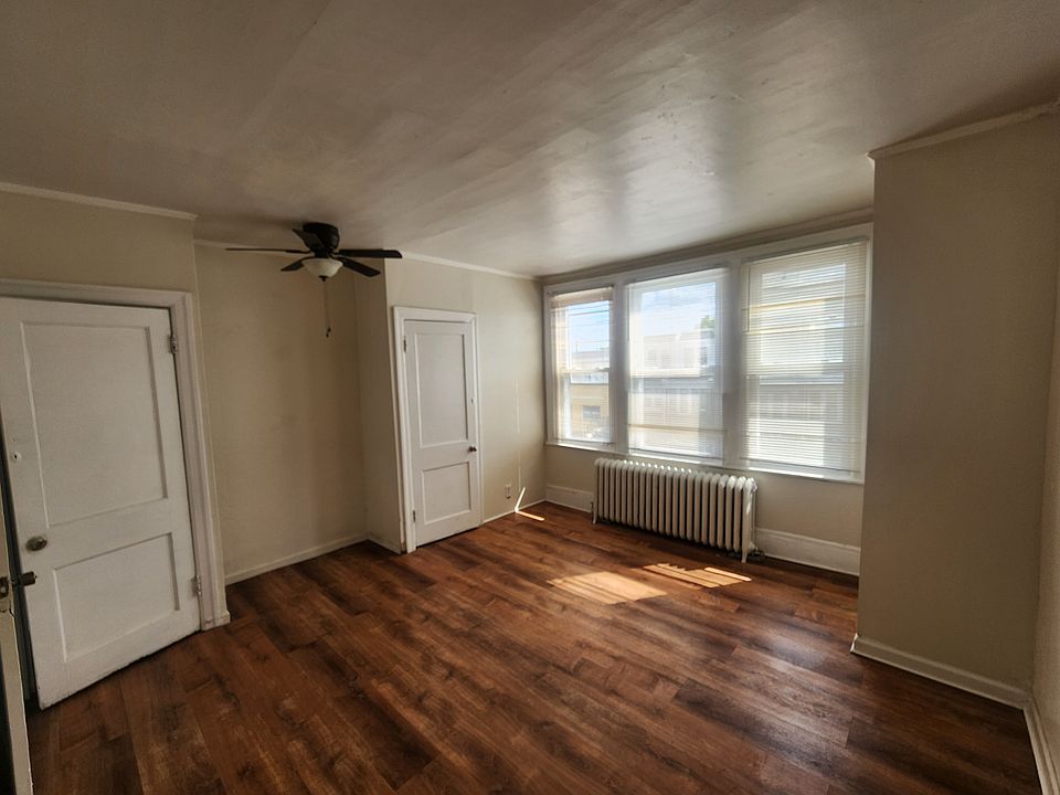 1st image of 2115 Stenton Ave