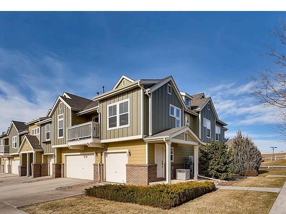 2nd image of 11966 Oak Hill Way