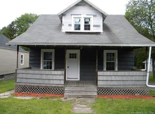 45 N Riverside Ave, Terryville, CT 06786