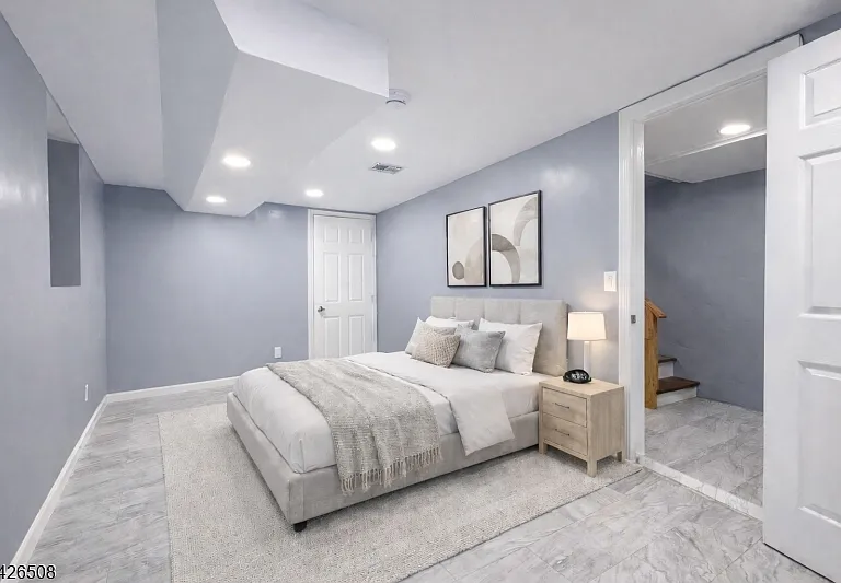 411 S 16th St #1 — Photo 34