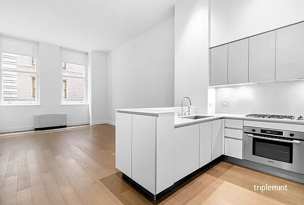 Rented by Triplemint | media 10