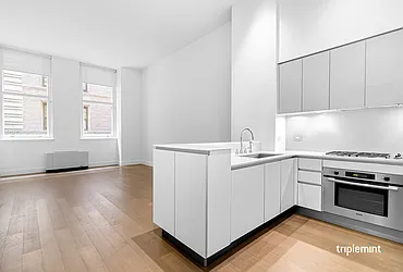 Rented by Triplemint