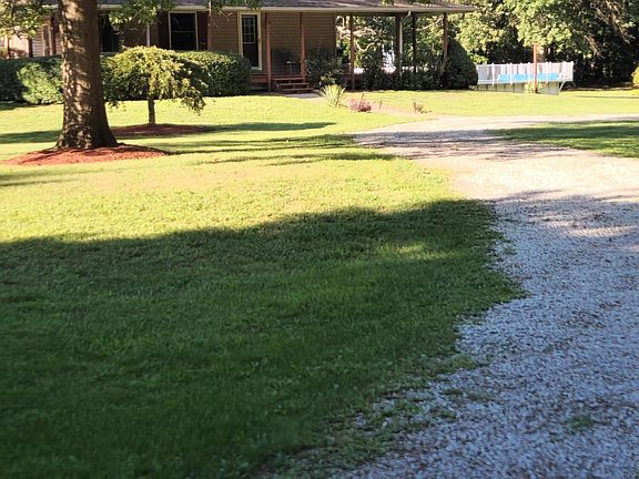 2nd image of 1344 Yensch Rd