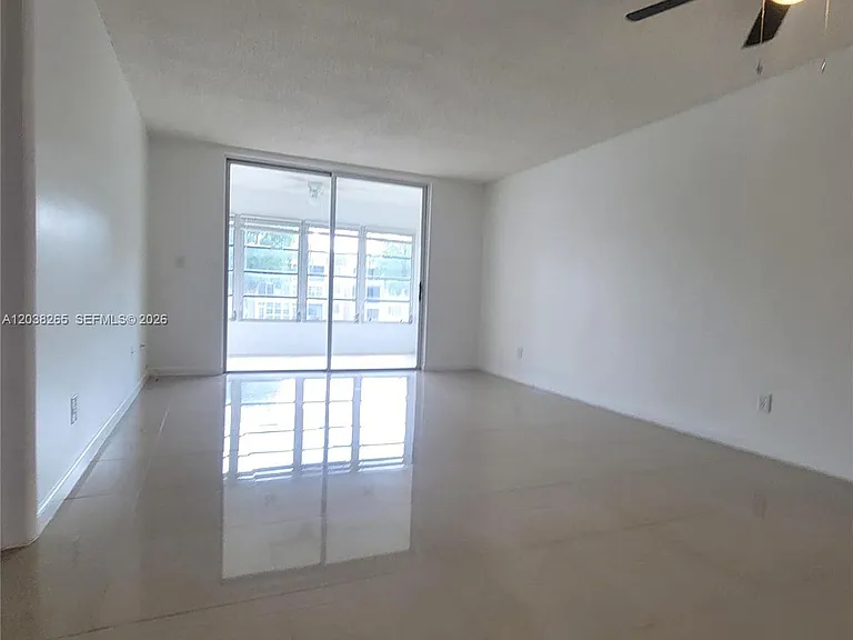 6021 NW 61st Ave #207 — Photo 11
