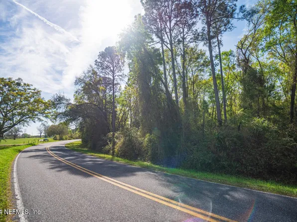 0 SE CALM Court, Lake City, FL 32025