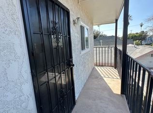 6512 Elgin St, Los Angeles, CA 90042
