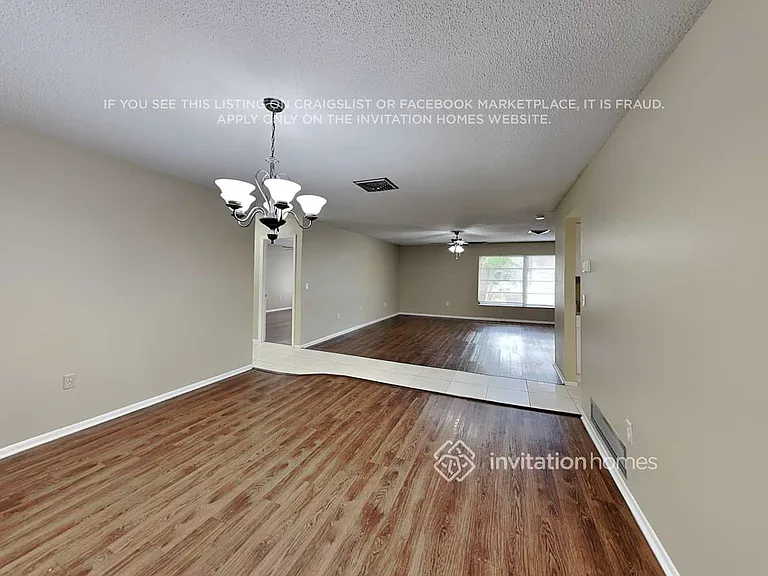 8900 Phyliss Ave — Photo 9