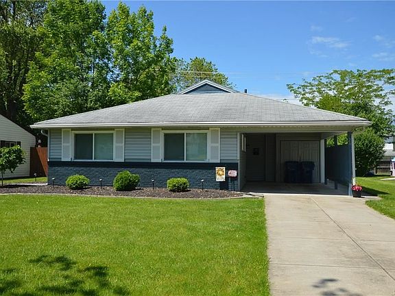 2nd image of 26 Coronation Dr