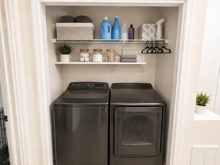 645 Gap Creek Dr — Photo 11
