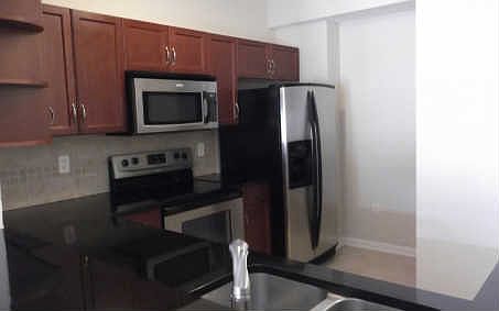 3rd image of 10435 Midtown Pkwy Unit 132