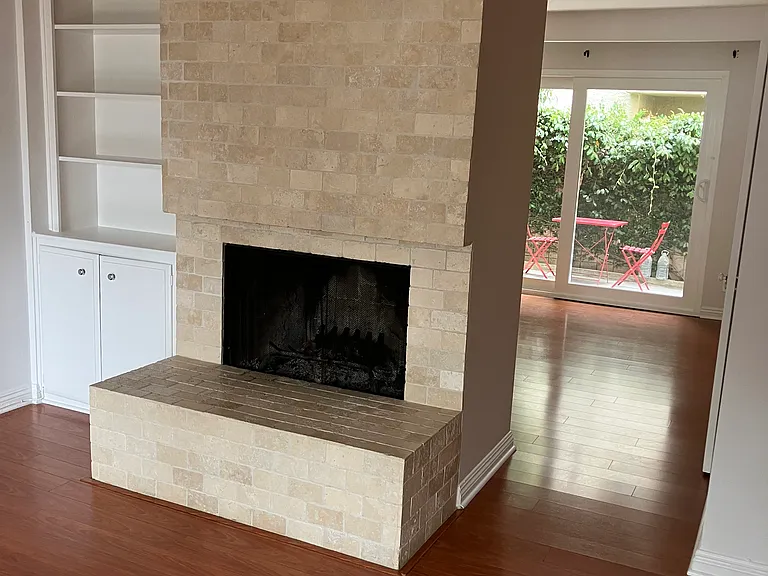 2020 Idaho Ave — Photo 1