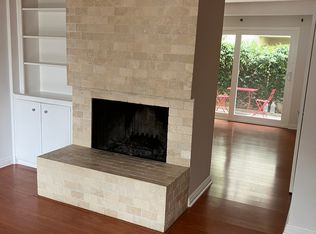 (Undisclosed Address), Santa Monica, CA 90403