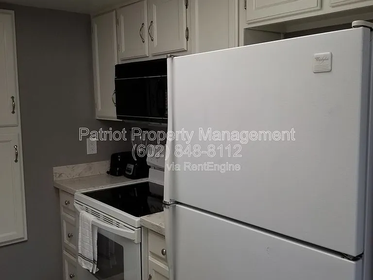 9711 E Mountain View Rd #2522 — Photo 8