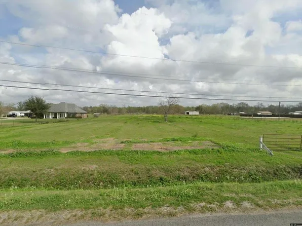 807 S Waterplant Rd, Thibodaux, LA 70301