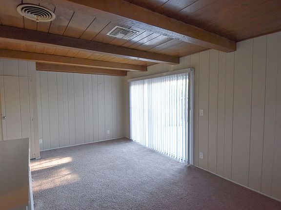 5th image of 7814 Teesdale Ave