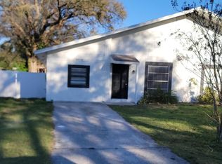 22748 Penny Loop, Land O Lakes, FL 34639