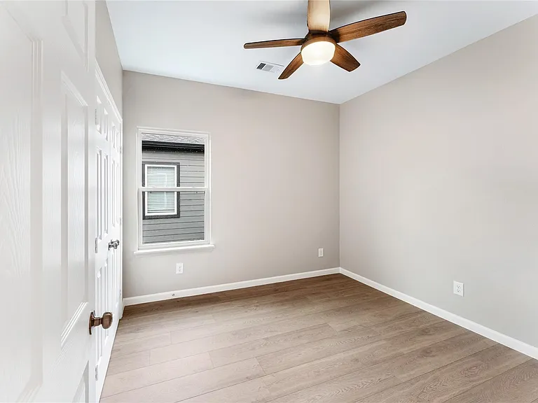 5218 Jezebel St #A — Photo 20