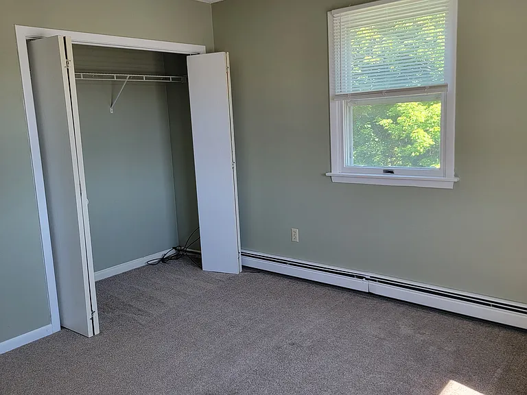 55 Fowler Rd #A-B — Photo 13