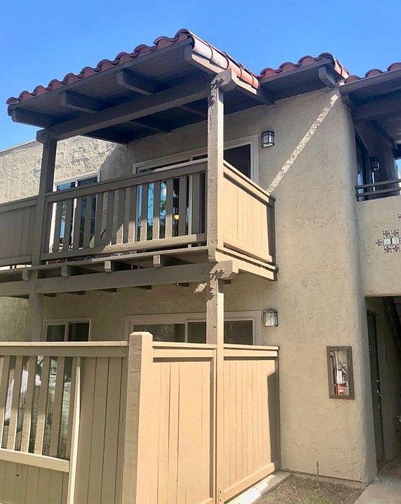 1st image of 1345 Cabrillo Park Dr APT N14