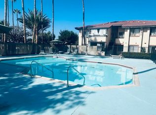 891 W San Ysidro Blvd UNIT 9, San Diego, CA 92173