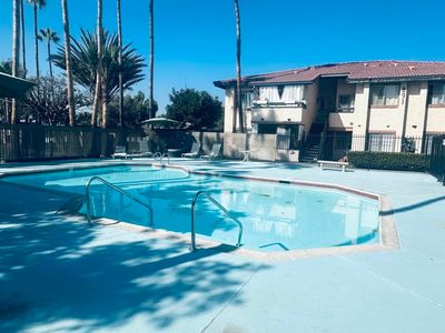 891 W San Ysidro Blvd Unit 9, San Diego, CA, 92173