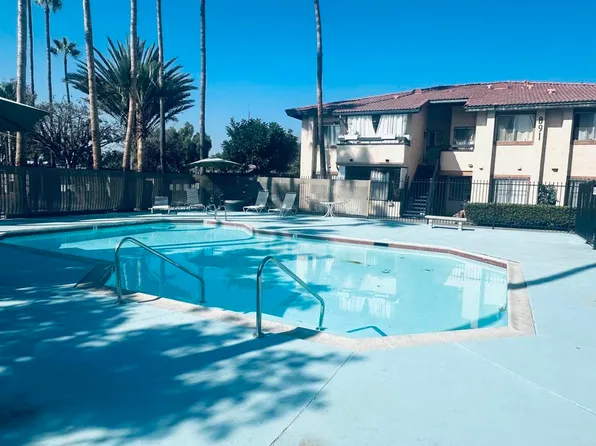 891 W San Ysidro Blvd Unit 9, San Diego, CA 92173