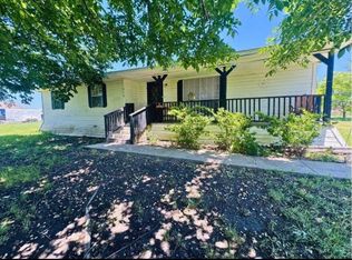 310 Broadway Ave, Anna, TX 75409