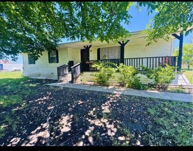 310 Broadway Ave, Anna, TX, 75409