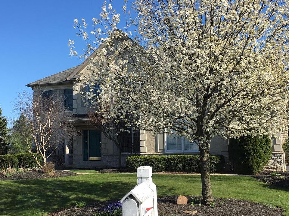 1st image of 6459 Grasslands Ct
