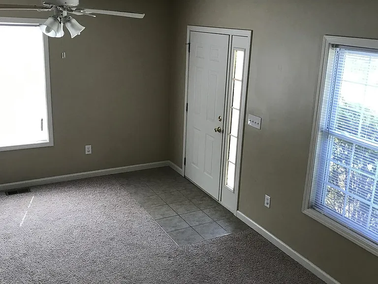 3835 E Lydia Ln — Photo 9