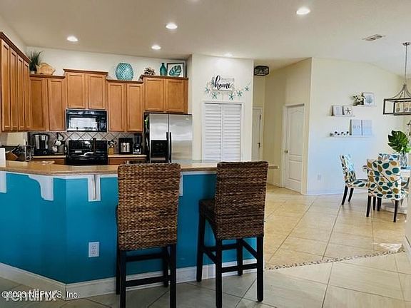 5th image of 3139R Wandering Oaks Dr