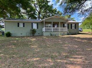 34579 Highway 91, Cullman, AL 35055