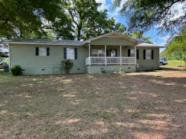 34579 Highway 91, Cullman, AL 35055