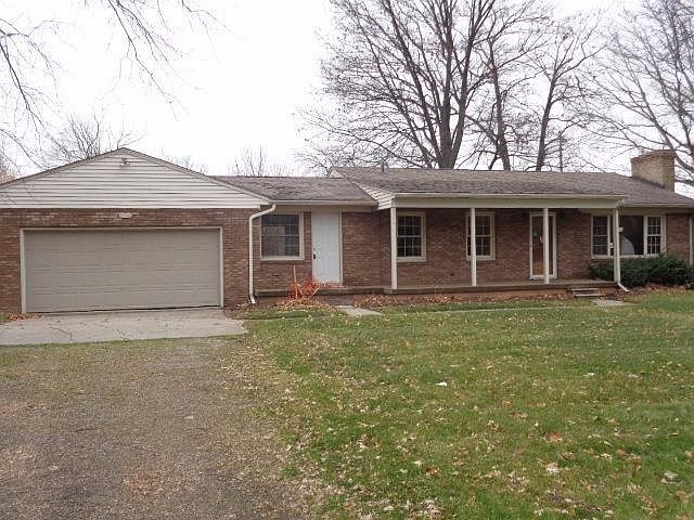 1st image of 12037 Belann Ct