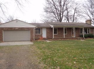 12037 Belann Ct, Clio, MI 48420