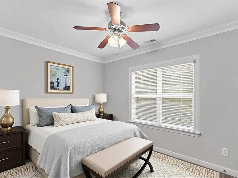 713 Magnolia Forest Ct — Photo 28