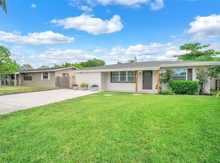 119 SW 7th Ave, Boynton Beach, FL 33435