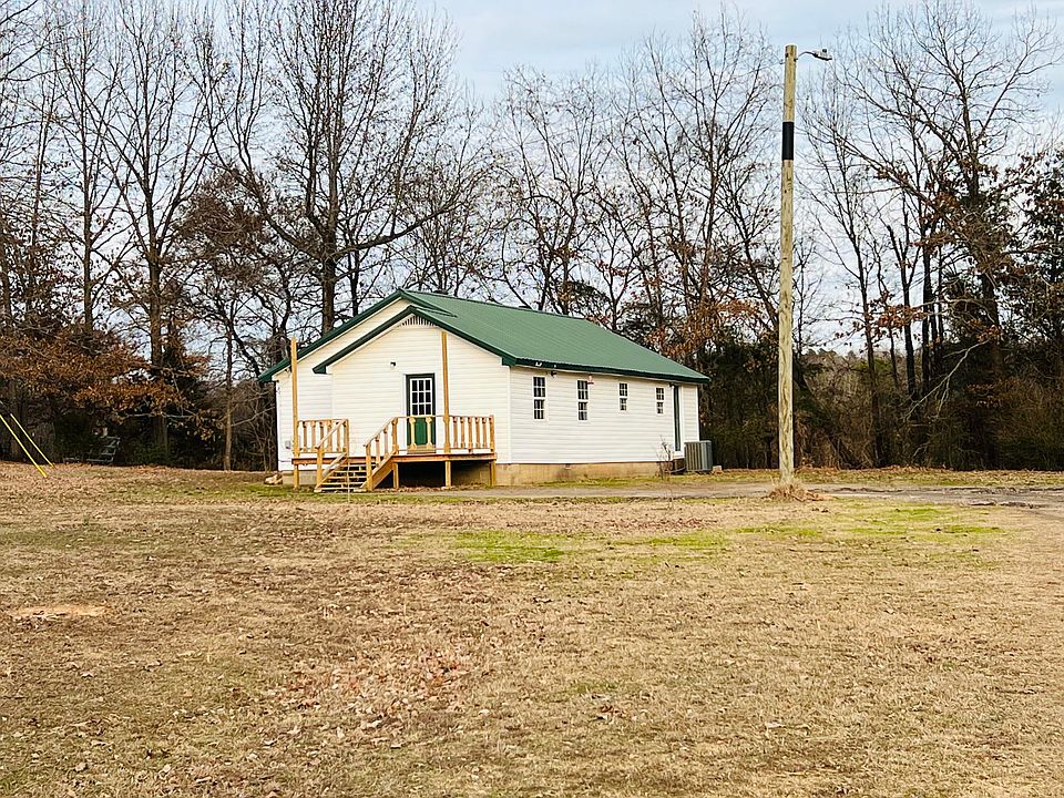 1st image of 3565 County Road 3201