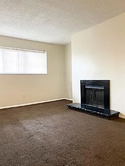1st image of 6201 Garden Rd #6201