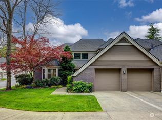1744 Bellevue Way NE, Bellevue, WA