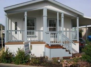 48 Sheri Ridge Way, Rancho Cordova, CA 95670