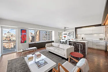 Sold by Nest Seekers International