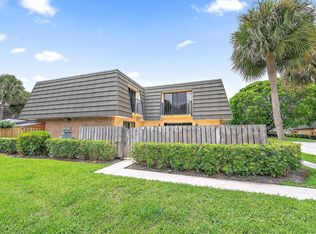 606 6th Way, West Palm Beach, FL 33407
