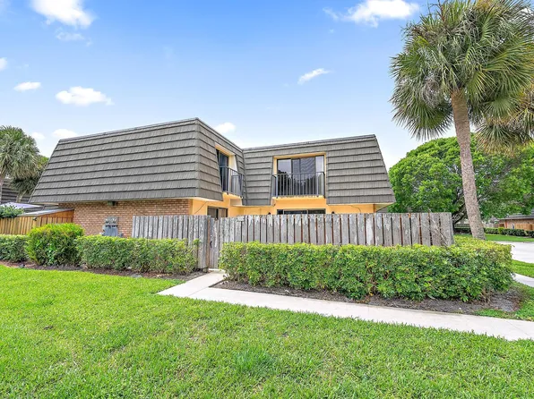 606 6th Way, West Palm Beach, FL 33407