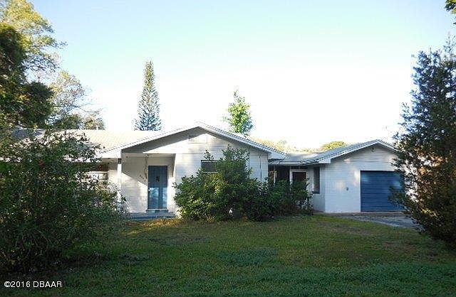 1st image of 820 Lakewood Dr