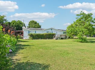 3300 Happy Meadows Dr, Alvarado, TX 76009