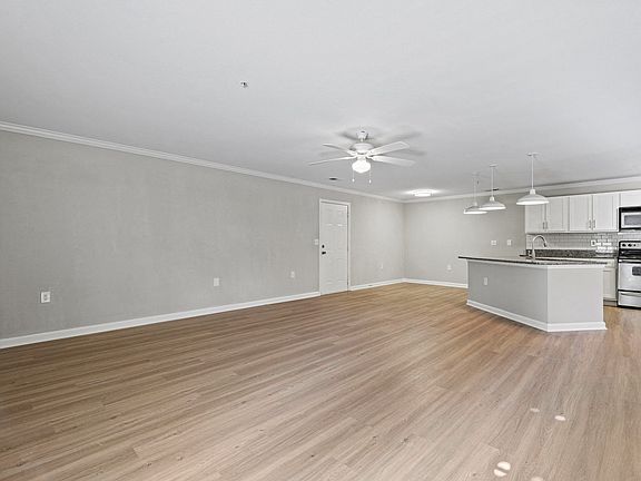 5th image of 7351 Yountville Dr #4947076