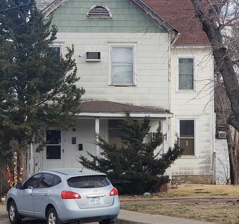 2nd image of 330 SW Van Buren St